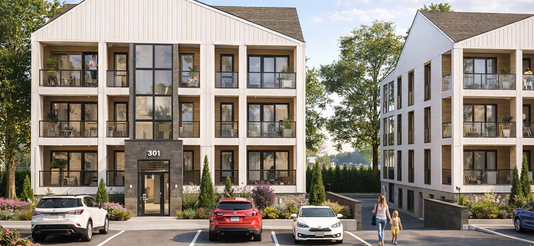 cONDO1
